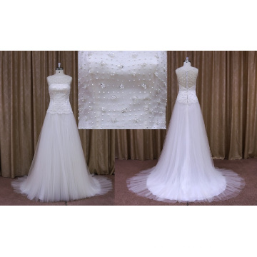 New Listing Bridal Wedding Dresses